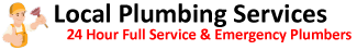 Mayflower Plumbers